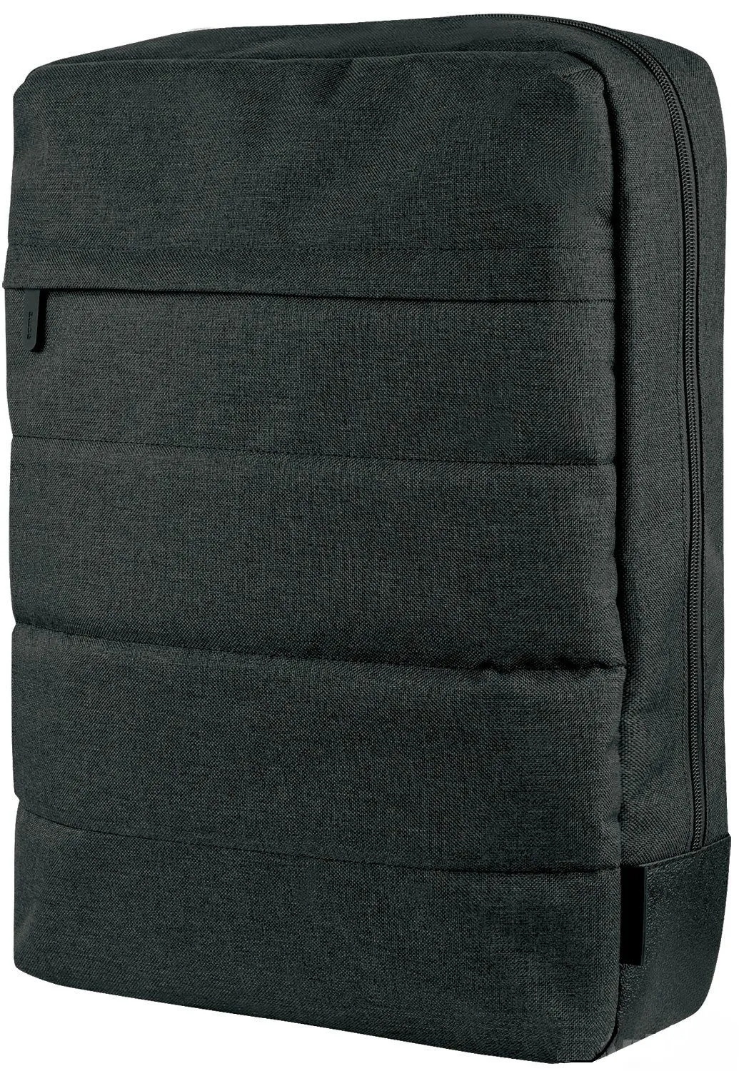 Рюкзак Acme 16M38BL черный