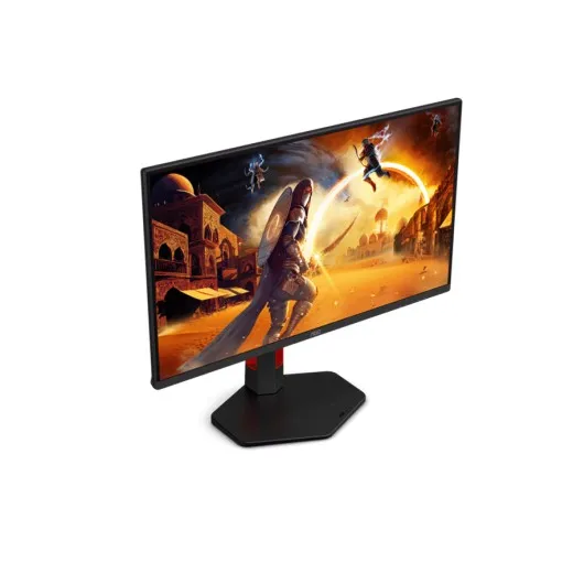 Монитор AOC 25G4KUR