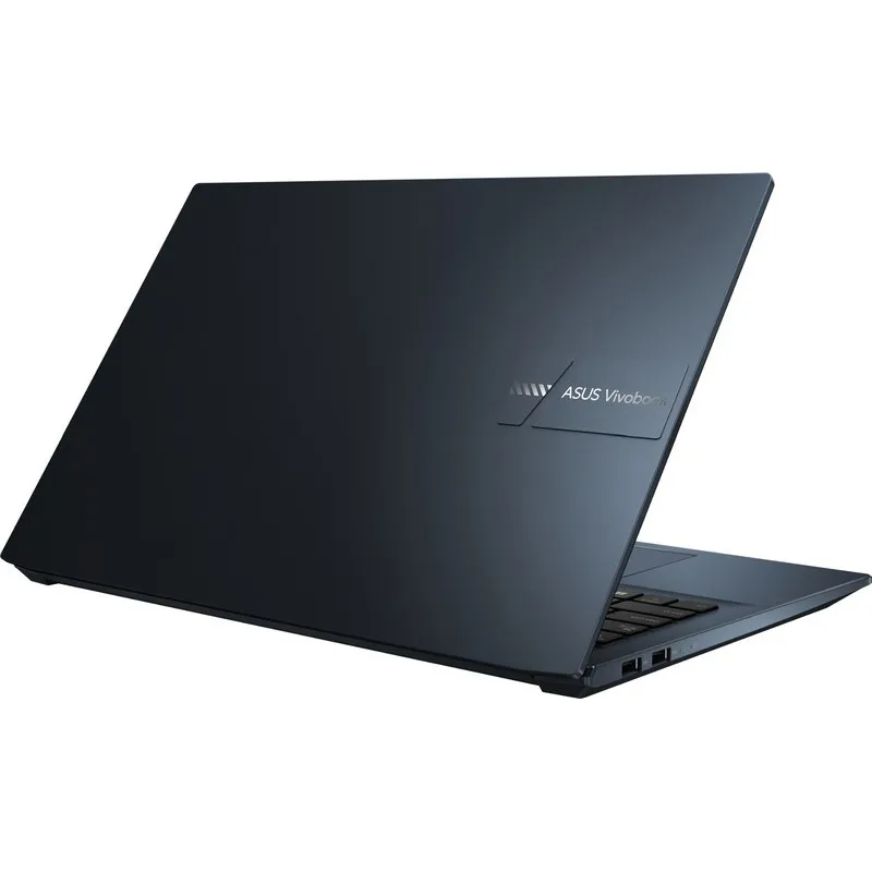 Ноутбук Asus Vivobook Pro15 M6500QC-HN118 90NB0YN1-M006N0