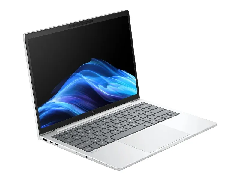Ноутбук HP EliteBook 8 G1i 13 A37FWET