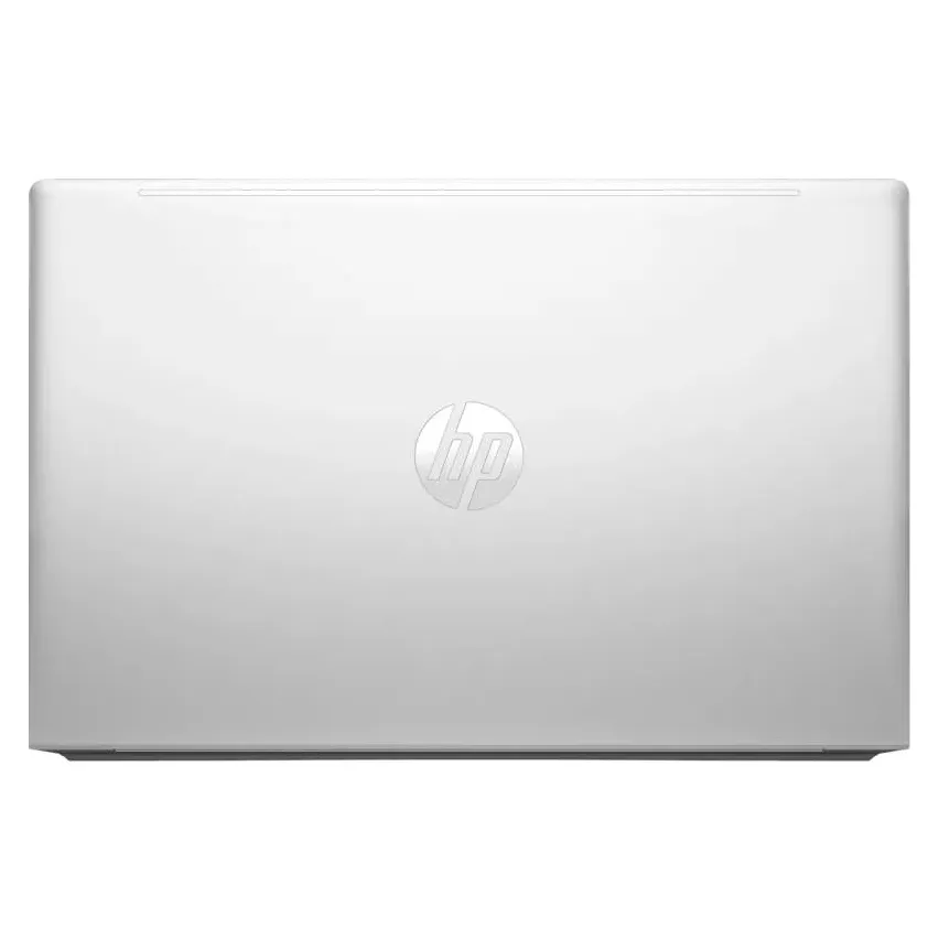 Ноутбук HP Europe ProBook 450 G10 967S8ET#BJA