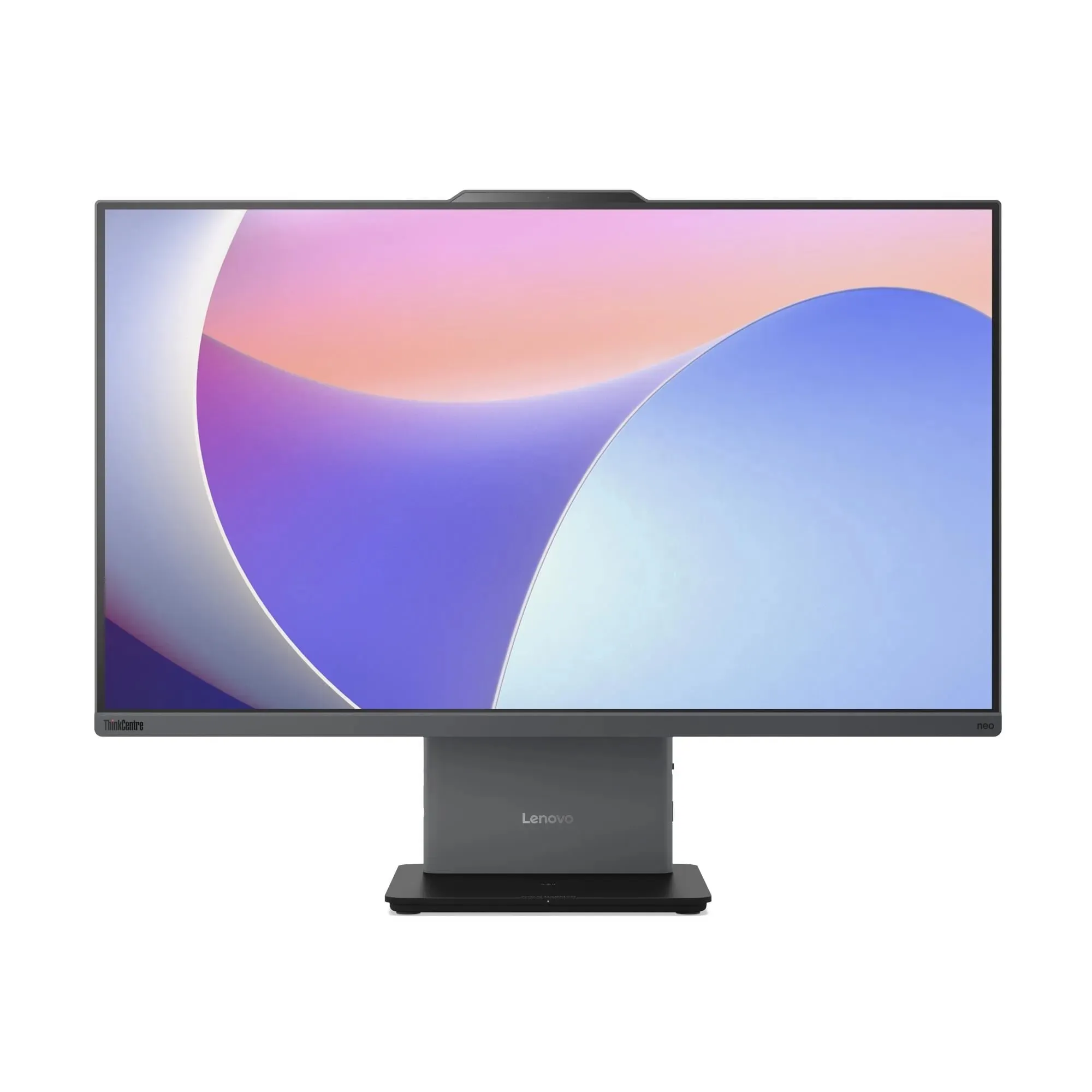 Моноблок Lenovo ThinkCentre Neo 50a Gen 5 12SB000HRU