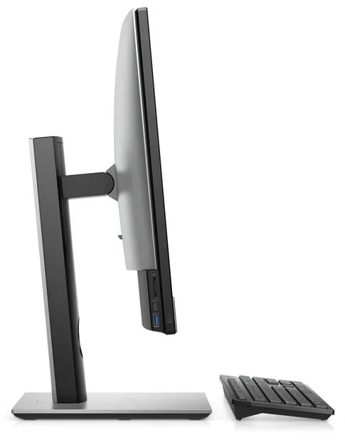 Моноблок Dell Optiplex 7780 AIO 210-AVLW-A5