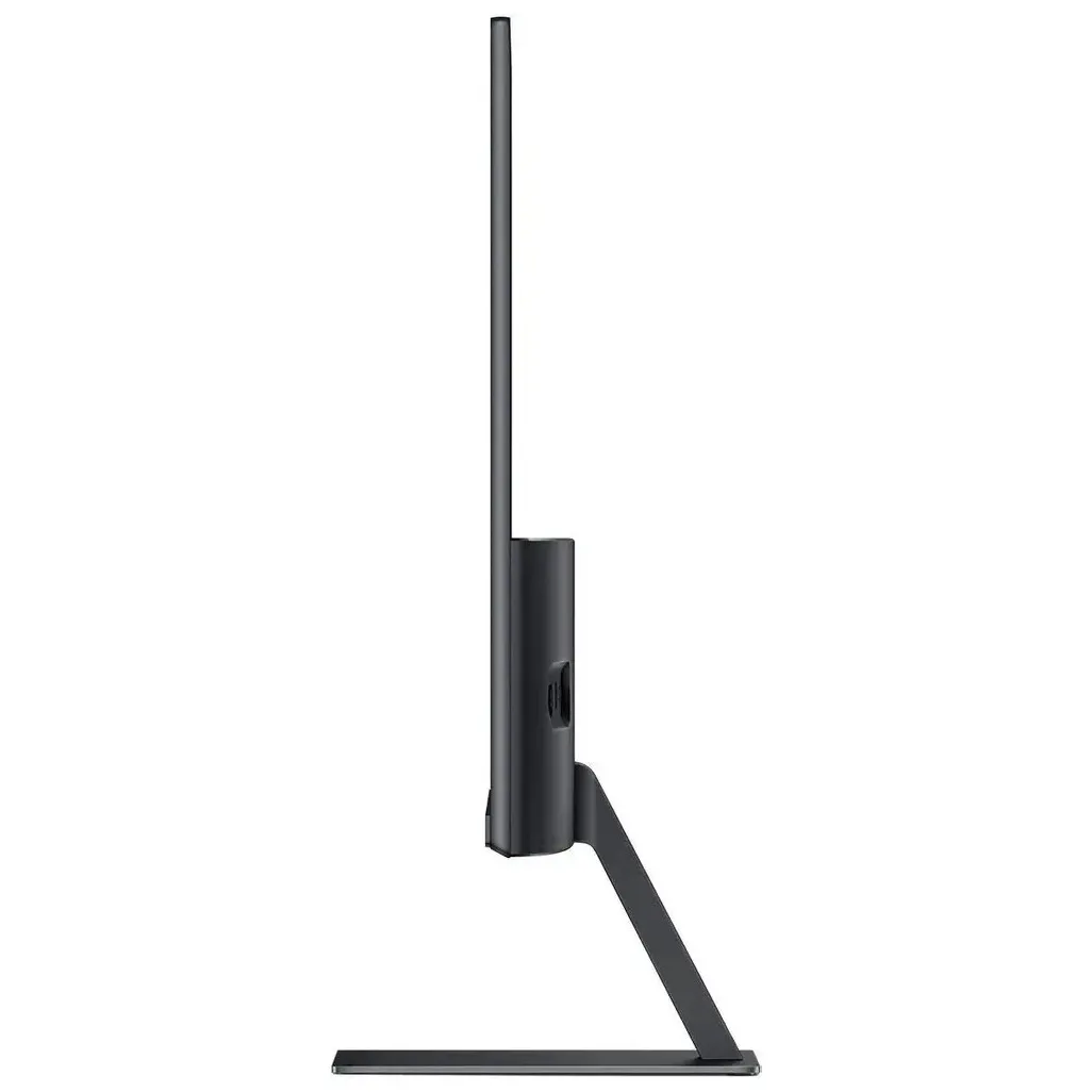 Монитор 23,8" Xiaomi Monitor A24i EU