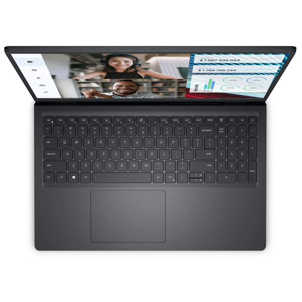Ноутбук Dell Vostro 3520 210-BECX-20