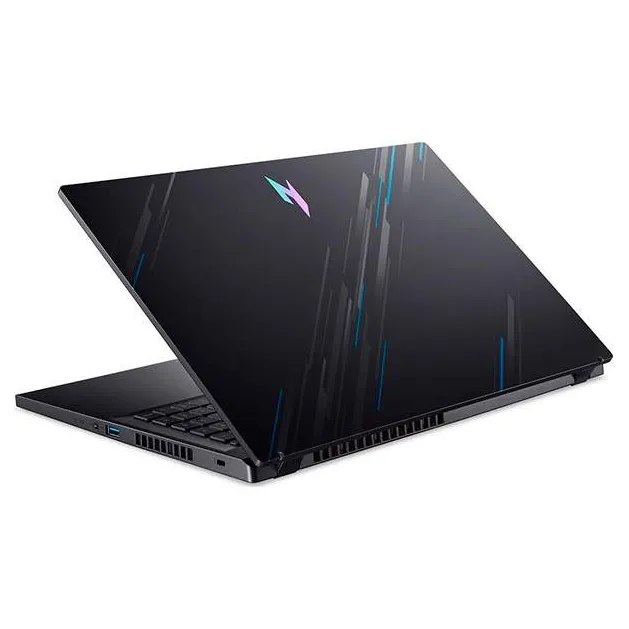 Ноутбук ACER Nitro 5 ANV15-51 NH.QNCER.002