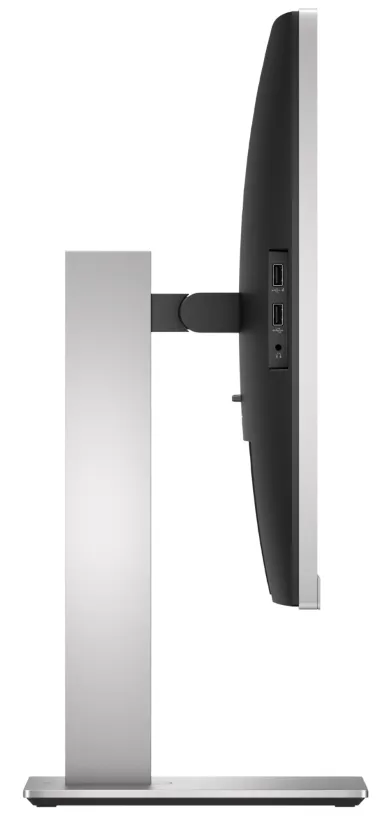 Монитор 27" HP Europe EliteDisplay E273d 5WN63AA