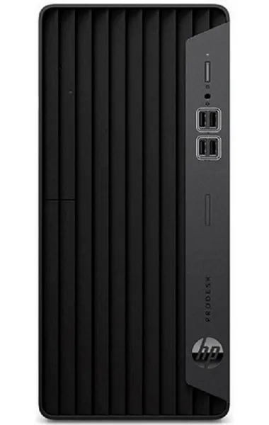 Компьютер HP Europe ProDesk 400 G7 MT 9CY18AV/TC17