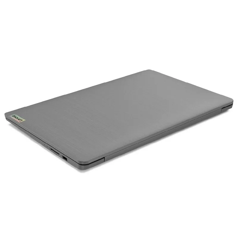Ноутбук Lenovo IdeaPad 3 15ABA7 82RK00AHRK