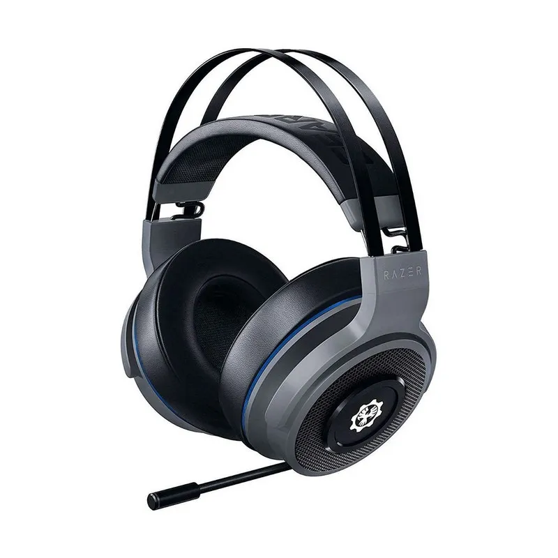 Гарнитура Razer Thresher - Xbox One - Gears of War 5 Ed. RZ04-02240200-R3M1