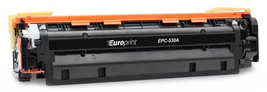 Картридж Europrint EPC-530A
