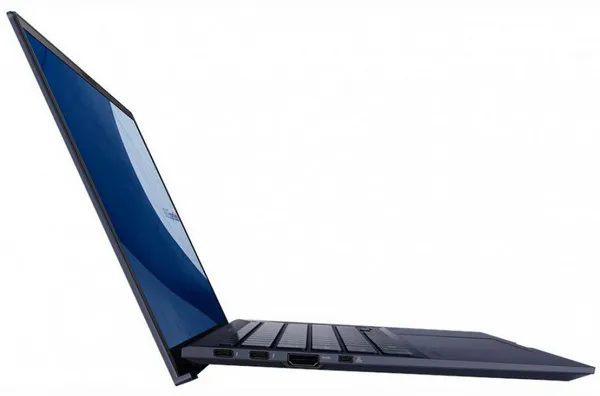 Ноутбук Asus ExpertBook B9450FA-BM0474R 90NX02K1-M06930