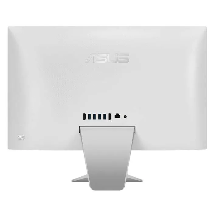 Моноблок Asus Vivo V241EAK-WA115M
