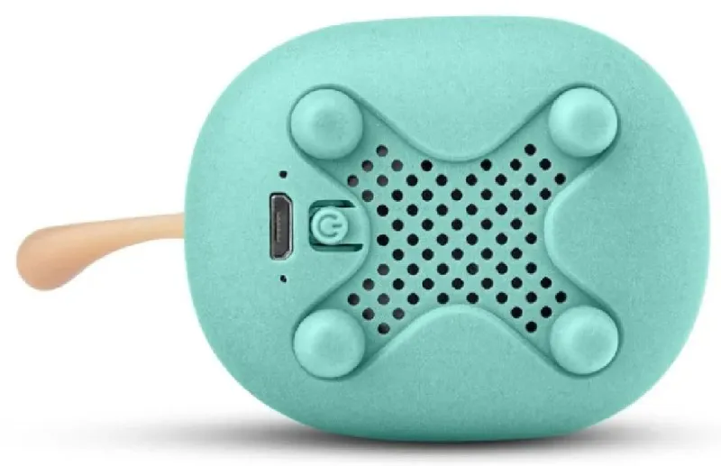 Беспроводная колонка Rombica Mysound Tito 3C