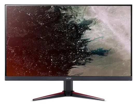 Монитор 21.5" Acer VG220Qbmiix UM.WV0EE.006