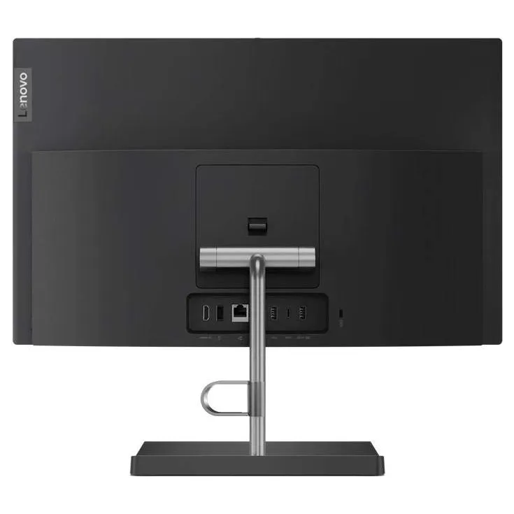 Моноблок Lenovo ThinkCentre Neo 30a 12K0000XRU