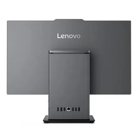 Моноблок Lenovo ThinkCentre neo 50a 12SA0013RU