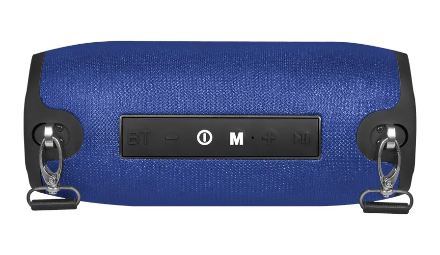 Bluetooth колонка Defender Enjoy S900 Blue