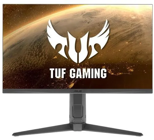 Монитор 27" Asus VG27AQL1A