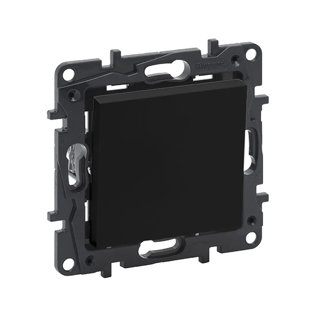 Выключатель Legrand 863501B
