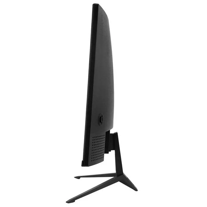 Монитор 23.6" Sanc M2368H Curved
