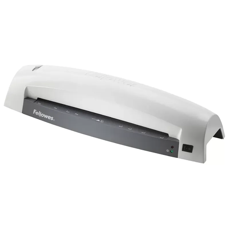 Ламинатор A3 Fellowes Lunar FS-57167