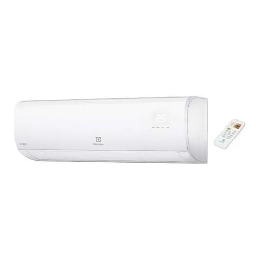 Кондиционер Electrolux EACS- 07HAT(IK)/N3 in+EACS-07 HAT(IK)/N3 out
