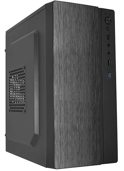 Компьютер Entry-level 37436