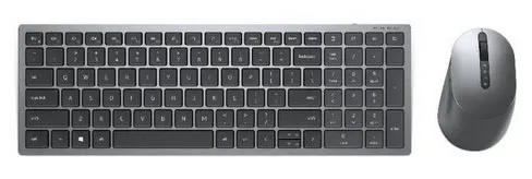Клавиатура Dell KM7120W 580-AIWS