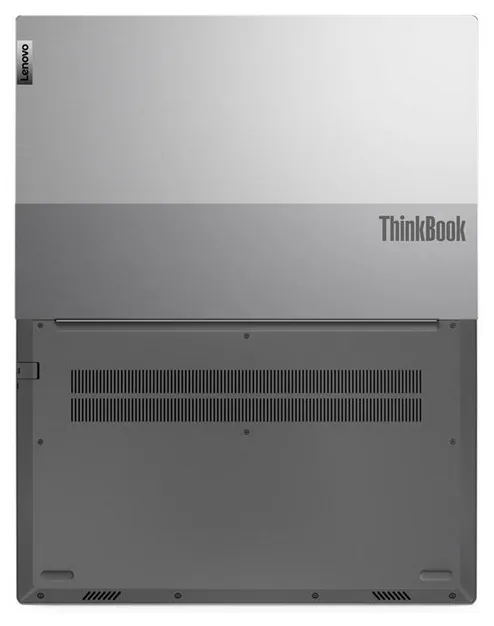 Ноутбук Lenovo ThinkBook G2 20VE0044RU