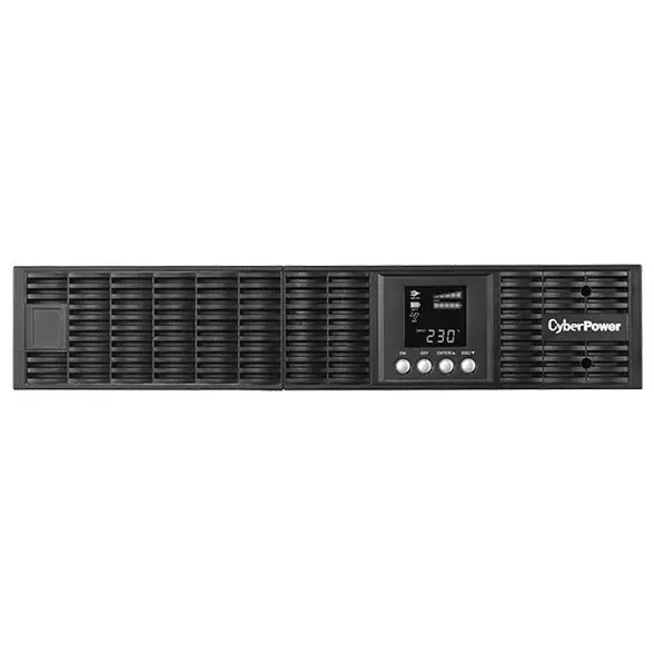 Online ИБП CyberPower OLS1500ERT2U