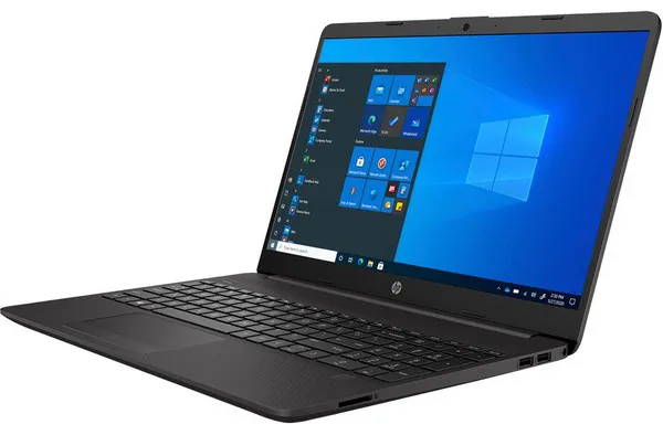 Ноутбук HP 250 G8 2W1H5EA