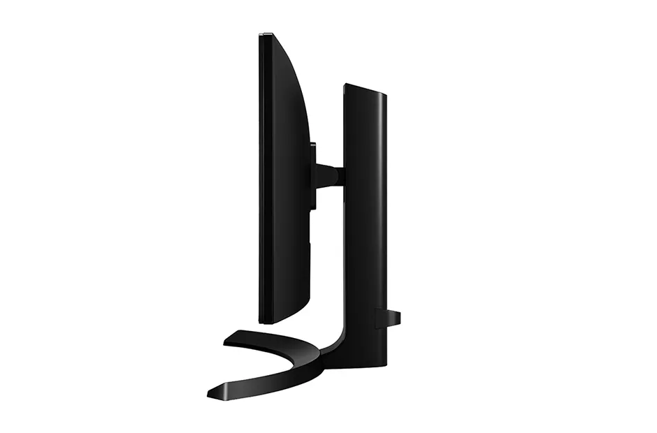 Монитор 29" LG 29UC88-B