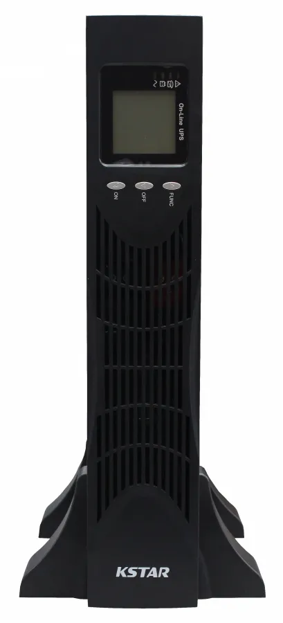 ИБП Kstar UDC9101S RT