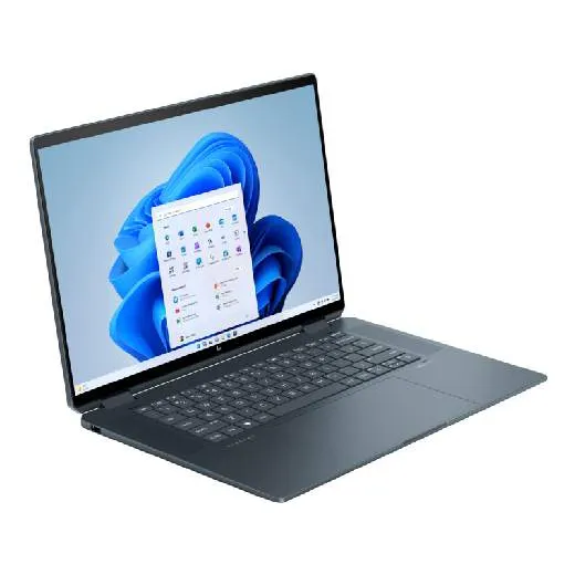 Ноутбук HP Spectre x360 16-aa0007ci