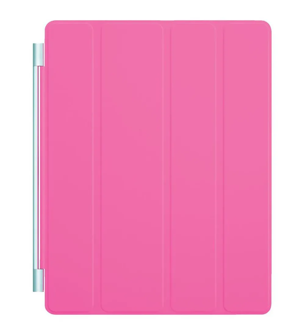 Футляр Wake Up Folio C-IP3F-SCWU-NW