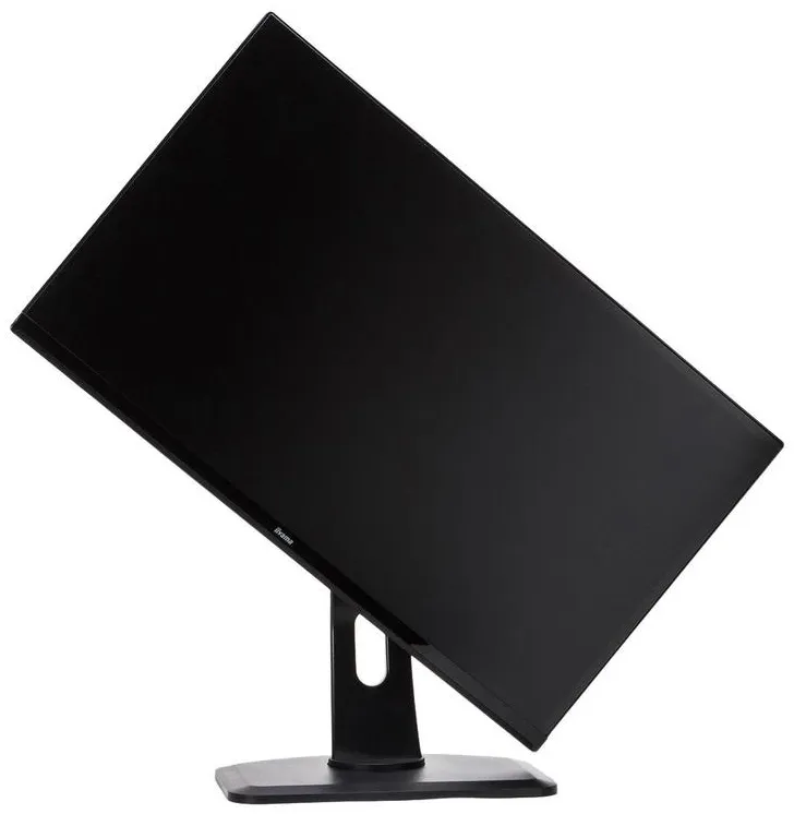 Монитор 27" Iiyama XUB2790HS-B1