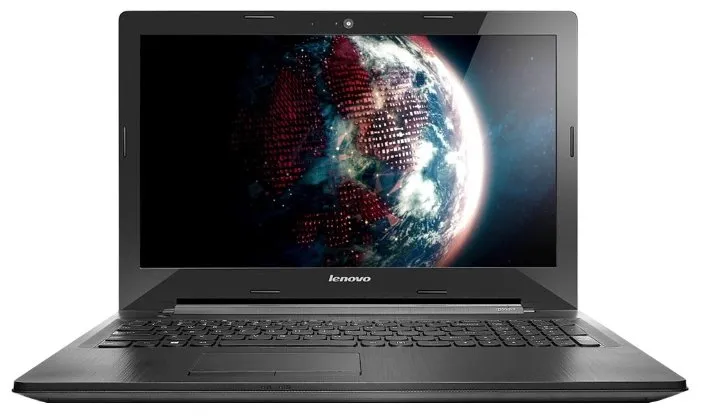 Ноутбук Lenovo Ideapad 300 80M300JYRK