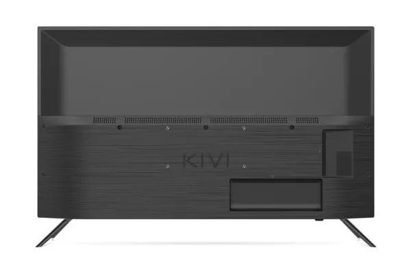 Телевизор Kivi 40F710KB