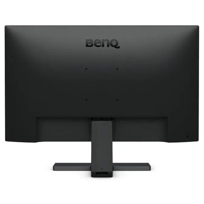 Монитор 27" Benq 9H.LJ6LB.QBE GL2780
