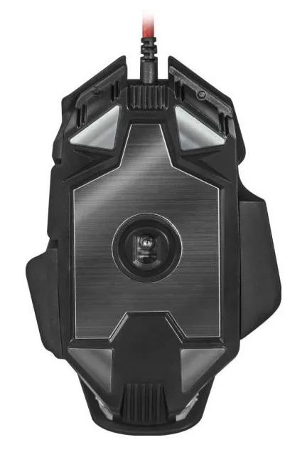 Компьютерная мышь Defender sTarx GM-390L