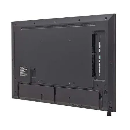 Профессиональный дисплей LG 43UH5N-E