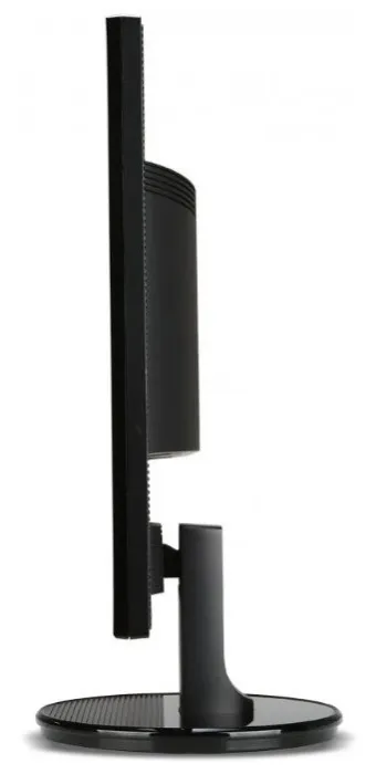 Монитор 24" Acer K242HLbid UM.FX3EE.002