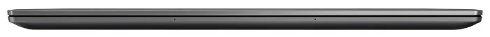 Ноутбук Lenovo Ideapad 720S-13IKB 81A8001HRK