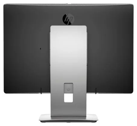 Моноблок HP EliteOne 800 G2 AiO NT T6C26AW
