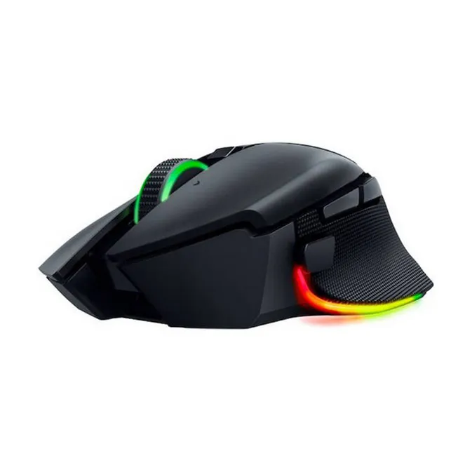 Компьютерная мышь Razer Basilisk V3 Pro