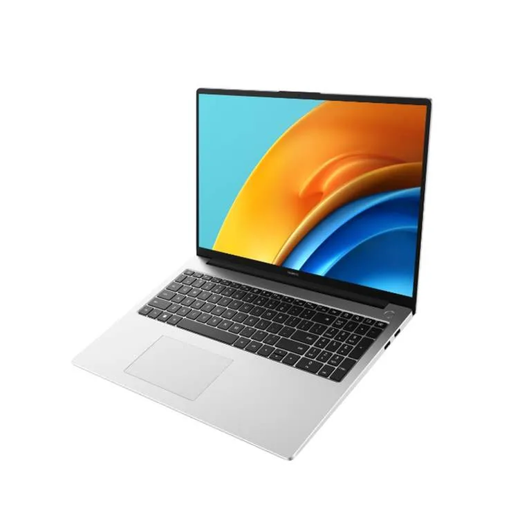 Ноутбук Huawei MateBook D MitchellF-W5651