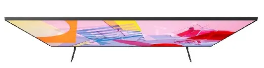 Телевизор Samsung QE43Q60TAUXCE