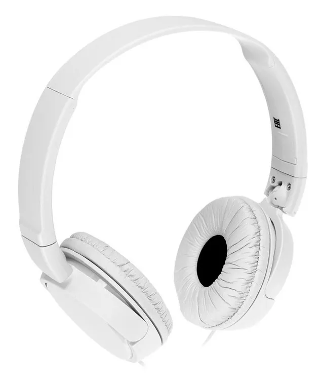 Наушники Sony MDRZX110APW.CE7 Белый