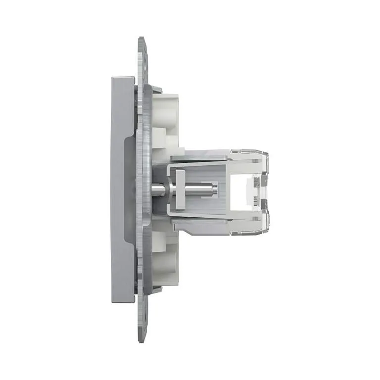 Розетка SE EPH4700161 Asfora